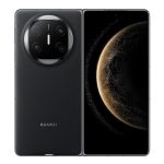 Смартфон HUAWEI Mate X6 12/512GB Черный (Black)