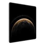 Смартфон HUAWEI Mate X6 12/512GB Черный (Black)