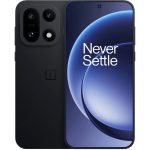 Смартфон OnePlus 15 16/1024GB Черный (Infinite Black)