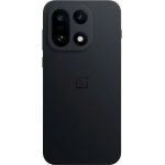 Смартфон OnePlus 15 12/256GB Черный (Infinite Black)