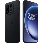 Смартфон OnePlus 15 12/256GB Черный (Infinite Black)
