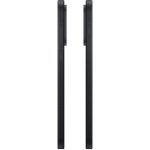 Смартфон OnePlus 15 12/256GB Черный (Infinite Black)