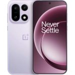 Смартфон OnePlus 15 12/256GB Фиолетовый (Ultra Violet)