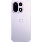 Смартфон OnePlus 15 12/256GB Фиолетовый (Ultra Violet)