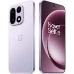Смартфон OnePlus 15 12/256GB Фиолетовый (Ultra Violet)