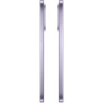 Смартфон OnePlus 15 12/256GB Фиолетовый (Ultra Violet)