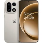 Смартфон OnePlus 15 16/512GB Бежевый (Sand Storm)
