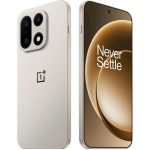Смартфон OnePlus 15 16/1024GB Бежевый (Sand Storm)