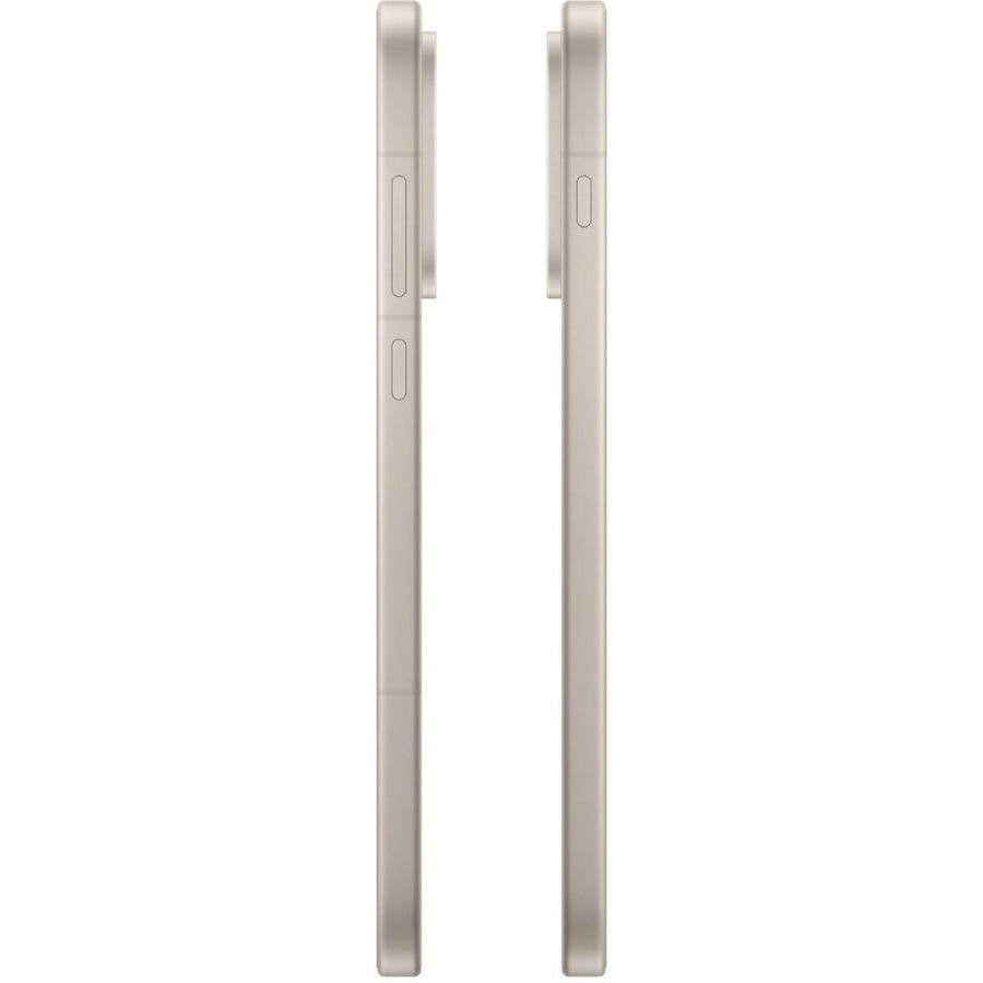 Смартфон OnePlus 15 16/1024GB Бежевый (Sand Storm)