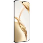 Смартфон HONOR 200 12/512GB Розовый (Coral Pink)