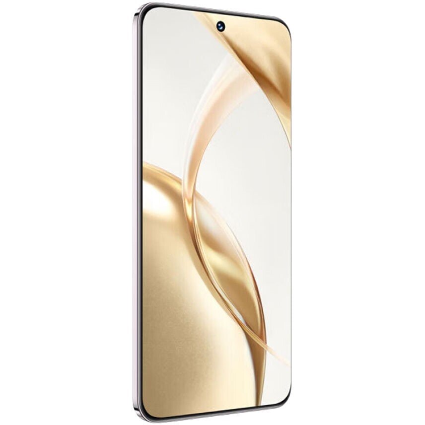 Смартфон HONOR 200 12/512GB Розовый (Coral Pink)
