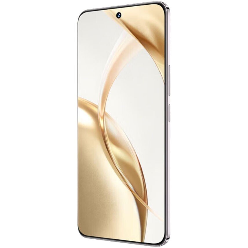 Смартфон HONOR 200 12/512GB Розовый (Coral Pink)