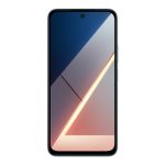 Смартфон Xiaomi POCO M7 6/128GB Синий (Blue)