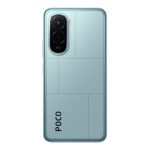 Смартфон Xiaomi POCO M7 6/128GB Синий (Blue)