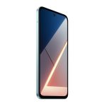 Смартфон Xiaomi POCO M7 6/128GB Синий (Blue)