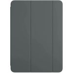 Чехол защитный Smart Folio Case для iPad Air 13 Black