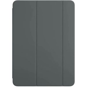 Чехол защитный Smart Folio Case для iPad Air 13 Black