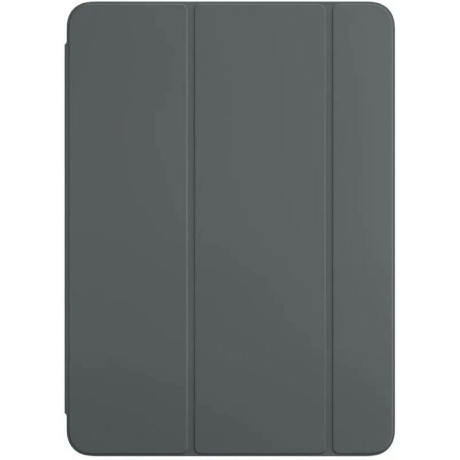 Чехол защитный Smart Folio Case для iPad Air 13 Black