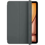Чехол защитный Smart Folio Case для iPad Air 13 Black