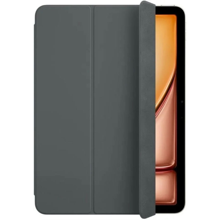 Чехол защитный Smart Folio Case для iPad Air 13 Black