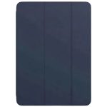 Чехол защитный Smart Folio Case для iPad Air 13 Navy Blue