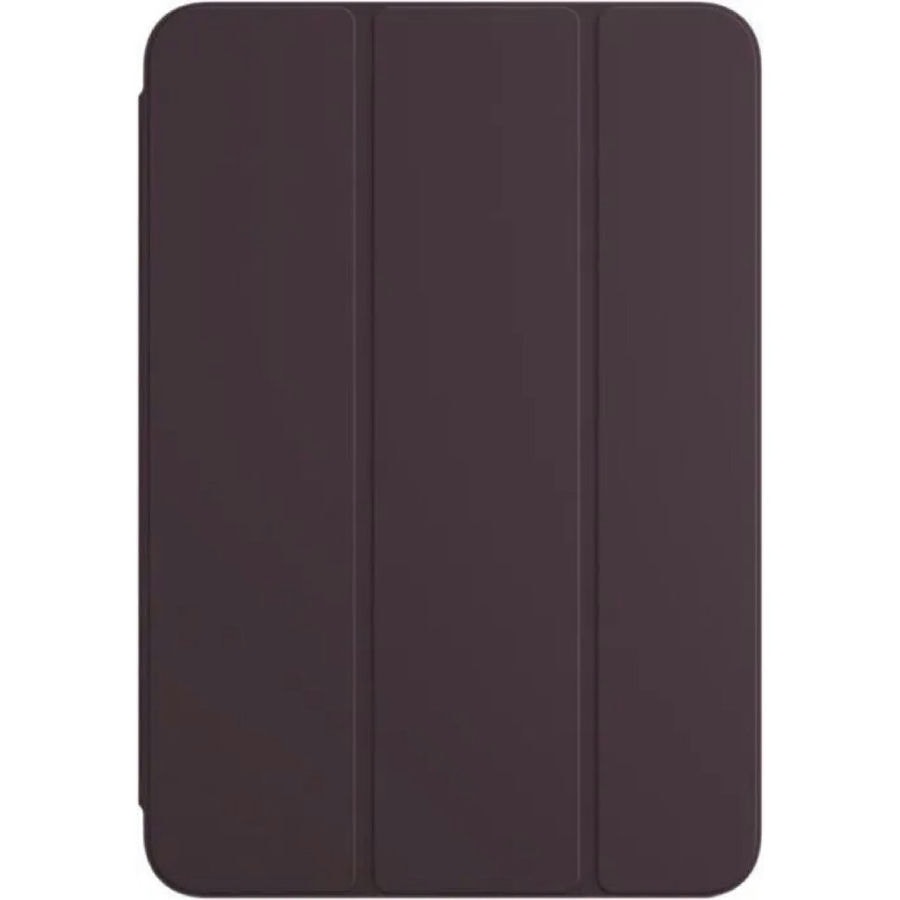 Чехол защитный Smart Folio Case для iPad Air 13 Dark Cherry