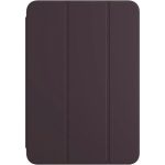 Чехол защитный Smart Folio Case для iPad Pro 11 Dark Cherry