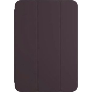 Чехол защитный Smart Folio Case для iPad Pro 11 Dark Cherry
