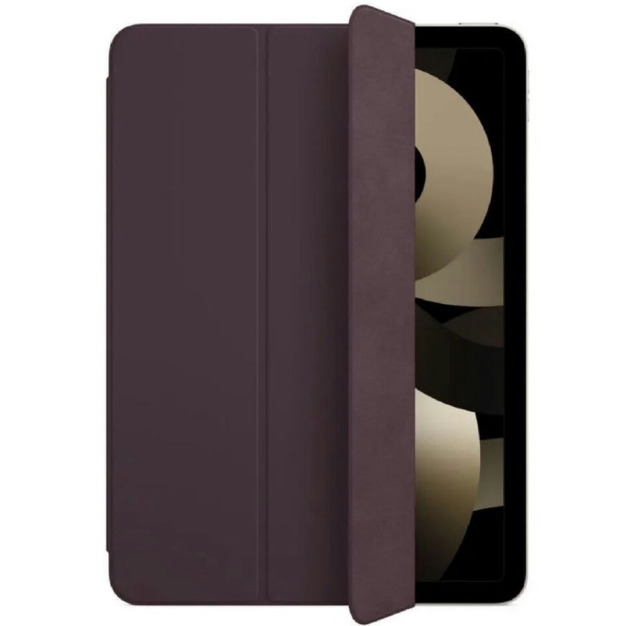 Чехол защитный Smart Folio Case для iPad Pro 11 Dark Cherry