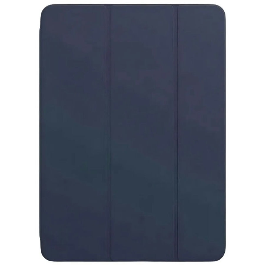 Чехол защитный Smart Folio Case для iPad Pro 11 Navy Blue