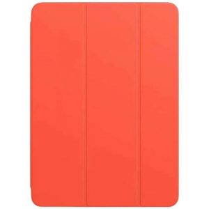 Чехол защитный Smart Folio Case для iPad 11 Electric Orange