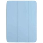 Чехол защитный Smart Folio Case для iPad Pro 11 Sky