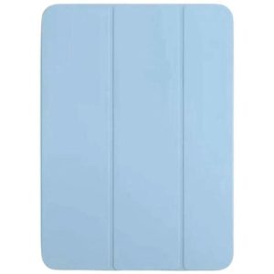 Чехол защитный Smart Folio Case для iPad Pro 11 Sky