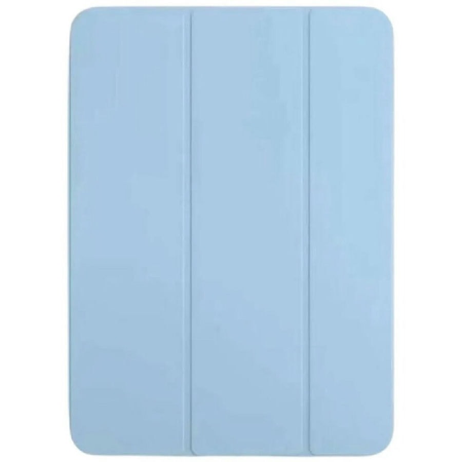 Чехол защитный Smart Folio Case для iPad Pro 11 Sky