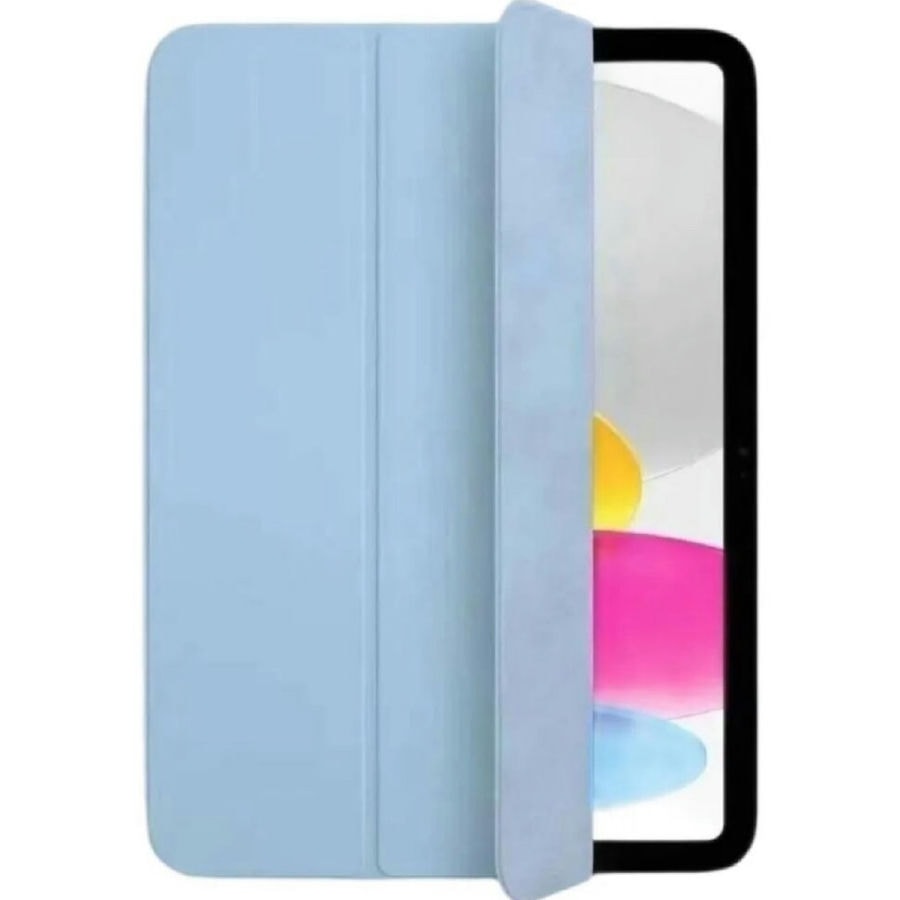 Чехол защитный Smart Folio Case для iPad Pro 11 Sky