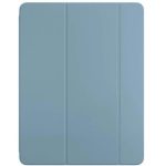 Чехол защитный Smart Folio Case для iPad Pro 11 Tannin