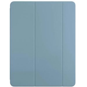Чехол защитный Smart Folio Case для iPad Pro 11 Tannin