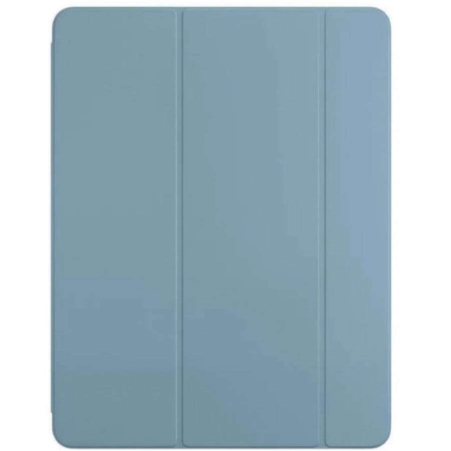 Чехол защитный Smart Folio Case для iPad Pro 11 Tannin