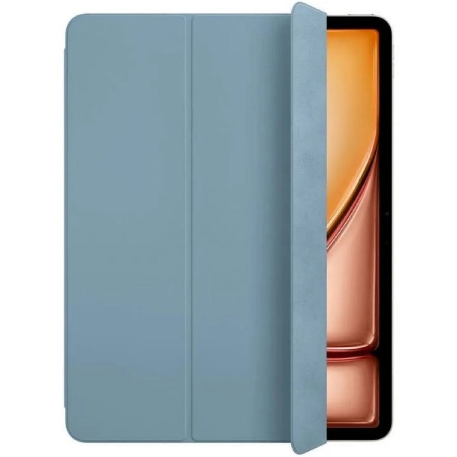 Чехол защитный Smart Folio Case для iPad Pro 11 Tannin