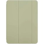 Чехол защитный Smart Folio Case для iPad Pro 13 Green