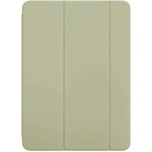 Чехол защитный Smart Folio Case для iPad Pro 13 Green