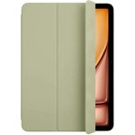 Чехол защитный Smart Folio Case для iPad Pro 13 Green