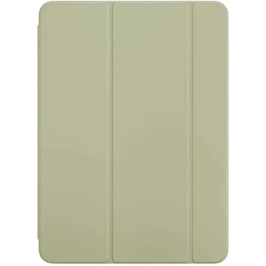 Чехол защитный Smart Folio Case для iPad Air 11 Green