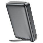 Внешний аккумулятор ACEFAST M11 PWRup PD30W Qi2 15W 10000 мАч Черный