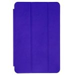 Чехол защитный Smart Case для iPad 11 Blue