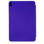Чехол защитный Smart Case для iPad 11 Blue
