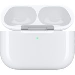 Зарядный кейс для Apple AirPods Pro 3 (A3122)