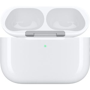 Зарядный кейс для Apple AirPods Pro 3 (A3122)