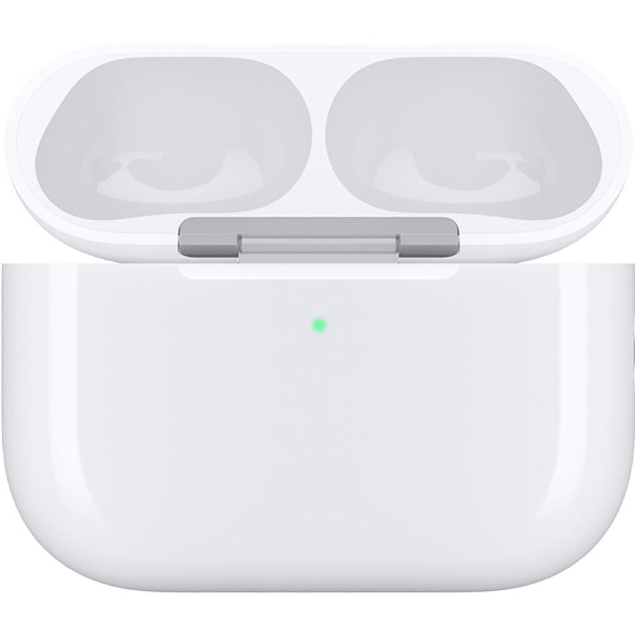 Зарядный кейс для Apple AirPods Pro 3 (A3122)