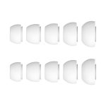 Набор амбушюр Apple для наушников AirPods Pro 3